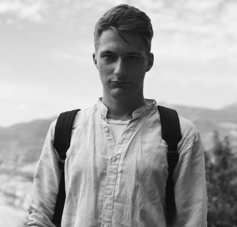 ���� 55904352 ������� �����, 27 ���, ���� ���������� � ������