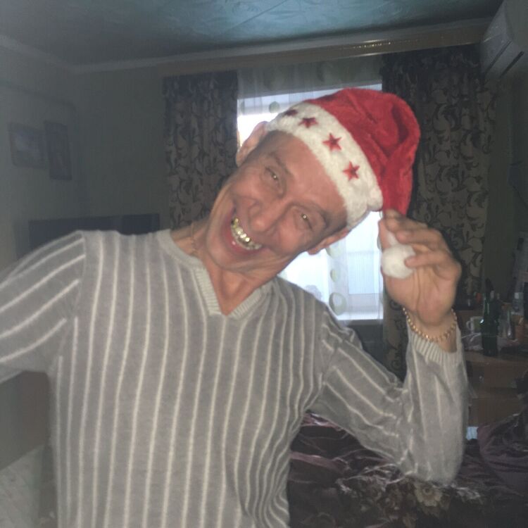  ,   , 50 ,   ,   
