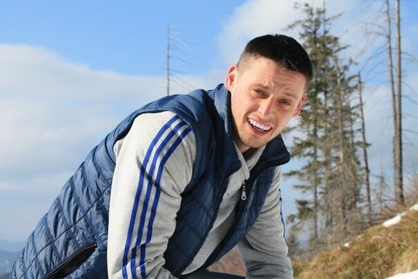 ���������� �����, ���� ������� �������, 37 ���, ������������ ��� ������, ����� � ���������, c�������� ���������