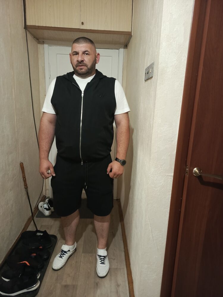 ���������� ������, ���� ������� ���������, 38 ���, ������������ ��� ������, ����� � ���������