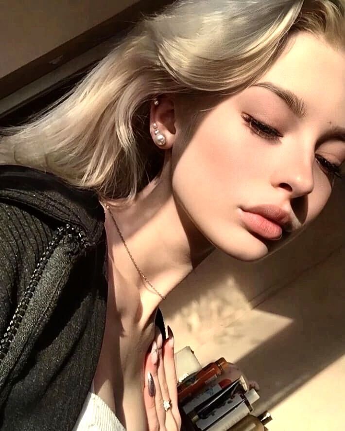 ���� 24827572 ������� ���������, 26 ���, ���� ���������� � �����-����������