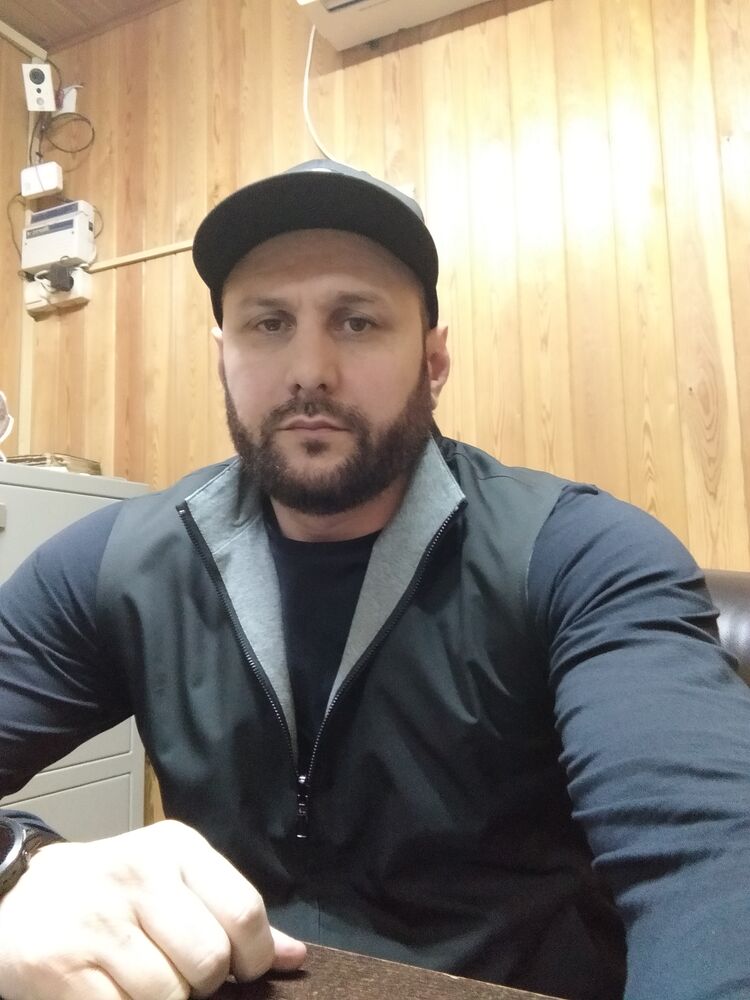 ���������� ���������, ���� ������� Adam, 38 ���, ������������ ��� ������, ����� � ���������