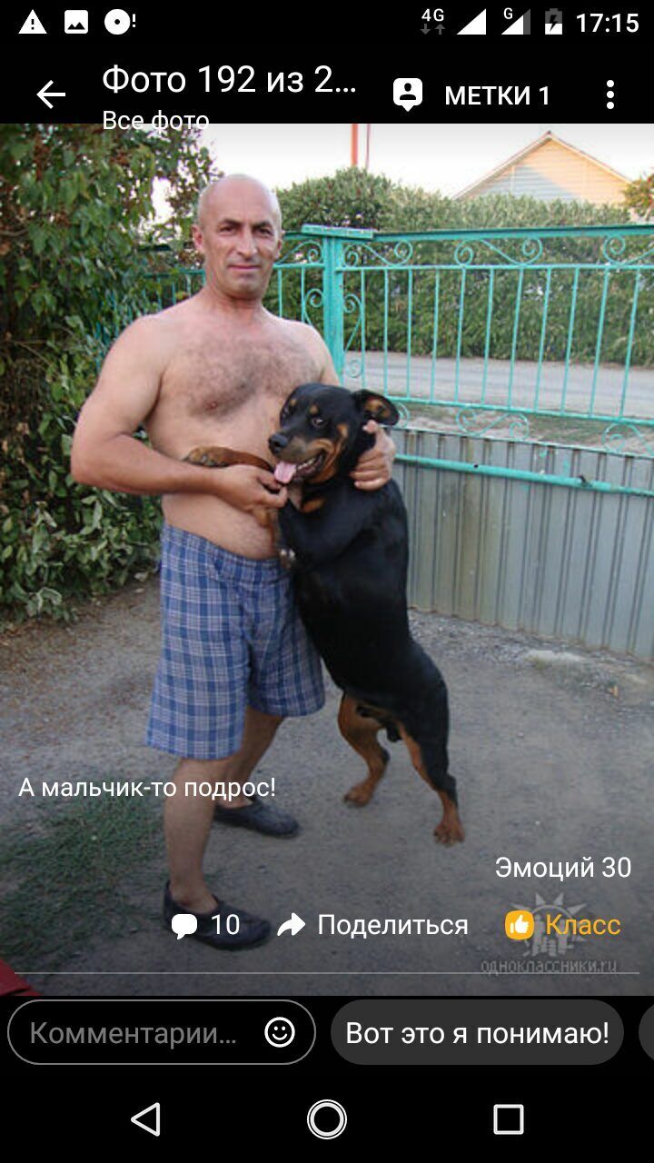  ,   , 64 ,   ,   , c 