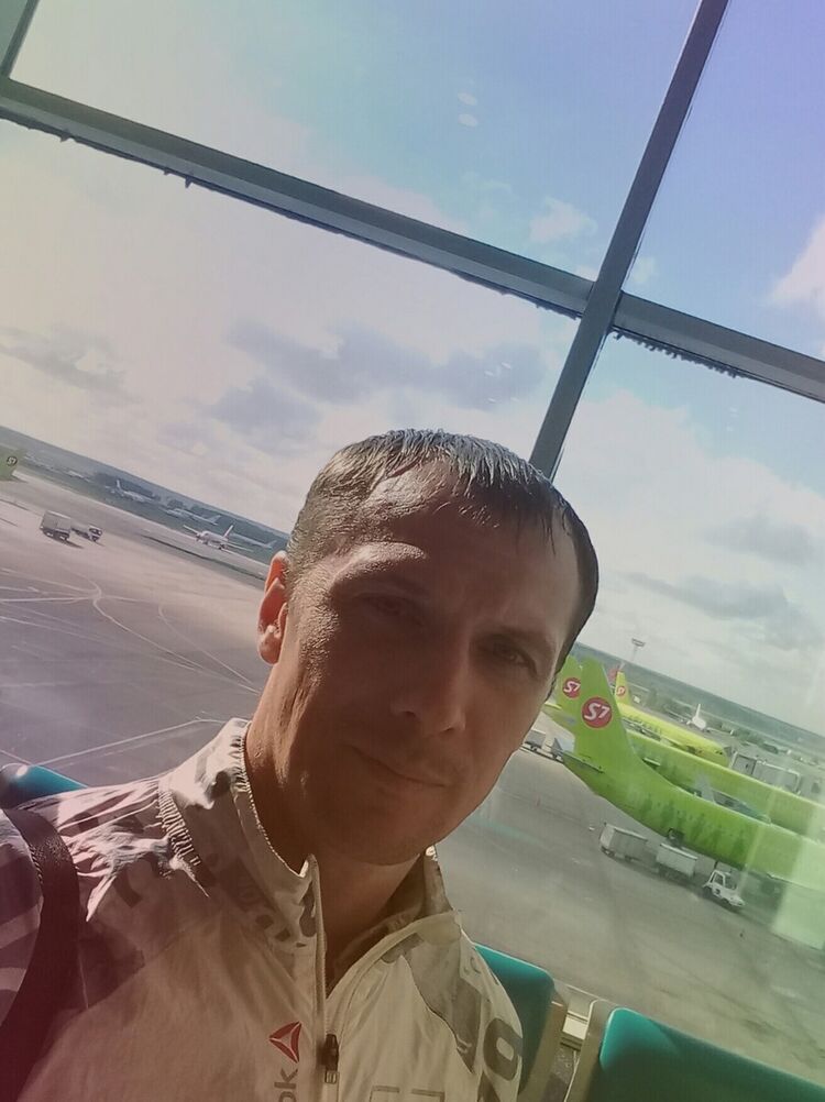 ���� 11216772 ������� �����, 45 ���, ���� ���������� � �������-��-����