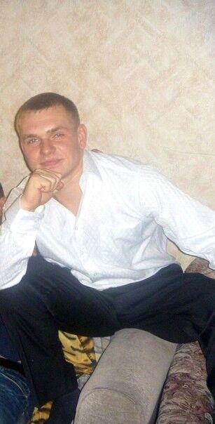 ���������� �����-���������, ���� ������� ����, 35 ���, ������������ ��� ������