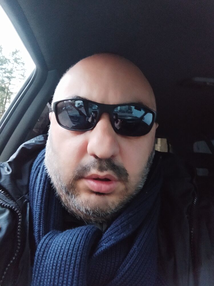 ���� 24662312 ������� Lasha, 49 ���, ���� ���������� � �������