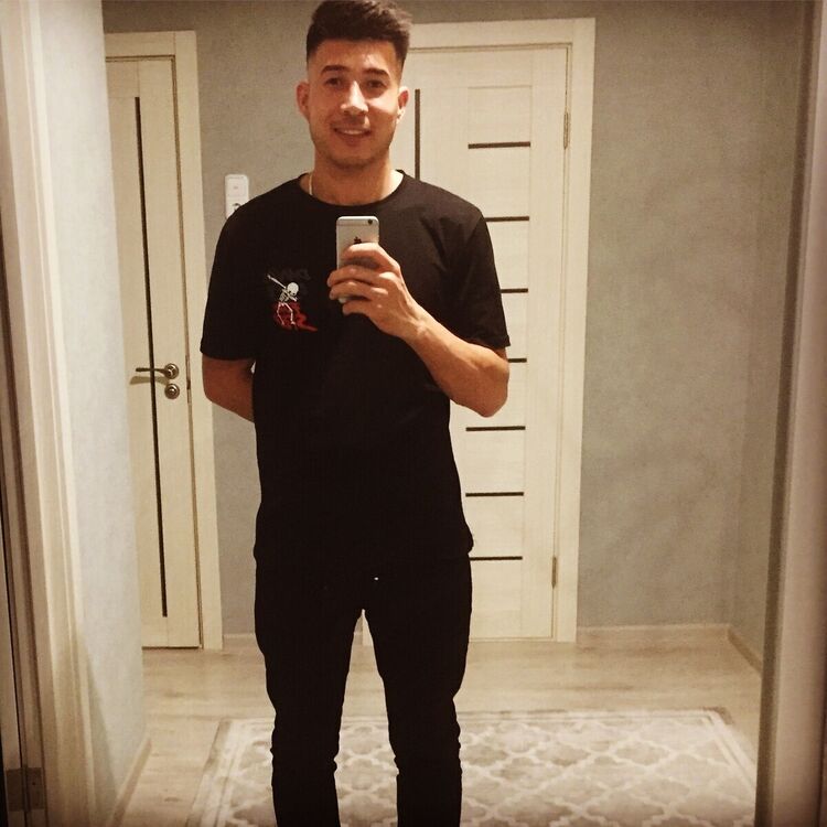 ���� 22066512 ������� Mergen, 31 ���, ���� ���������� � ������