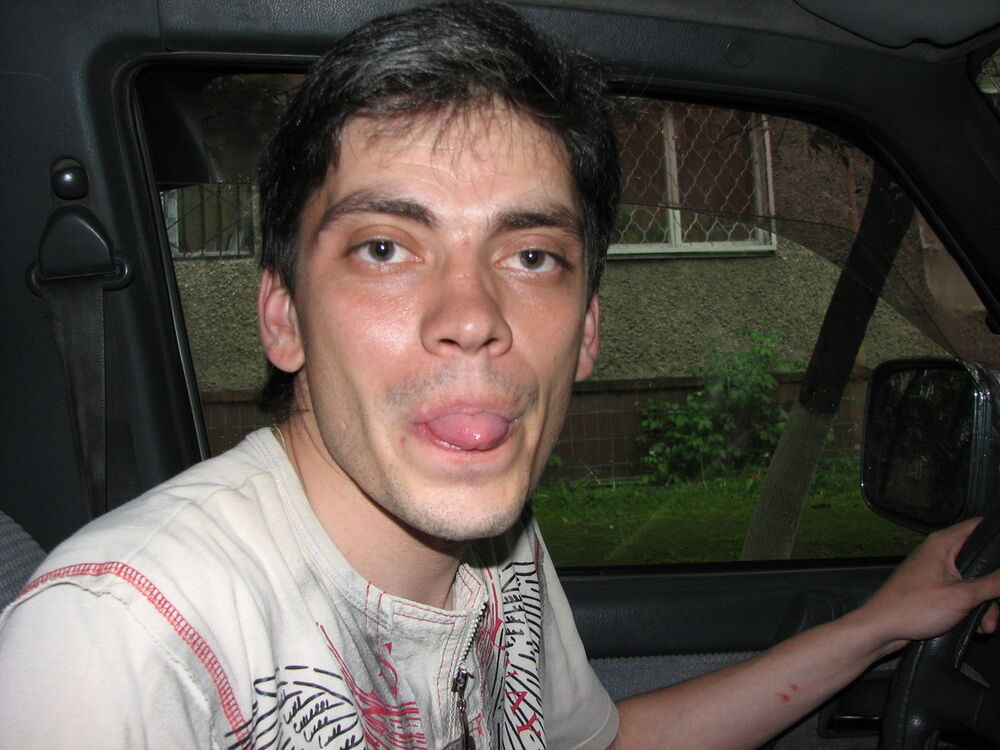 ���� 6443052 ������� Romario, 50 ���, ���� ���������� � ������