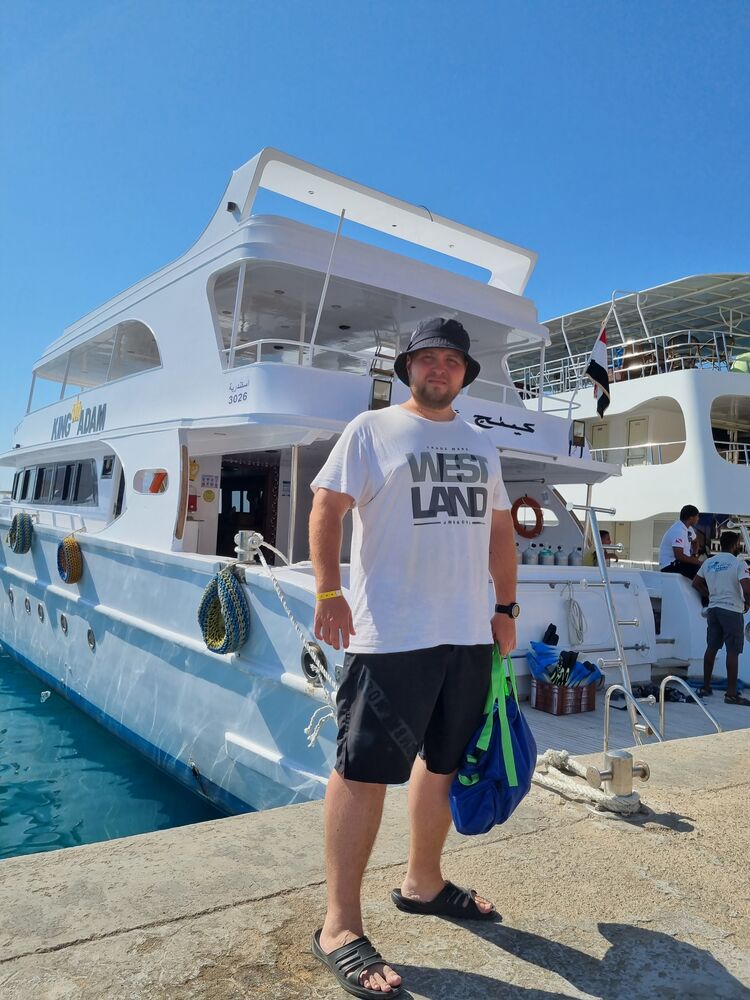 ���� 32033792 ������� �����, 32 ����, ���� ���������� � ���������