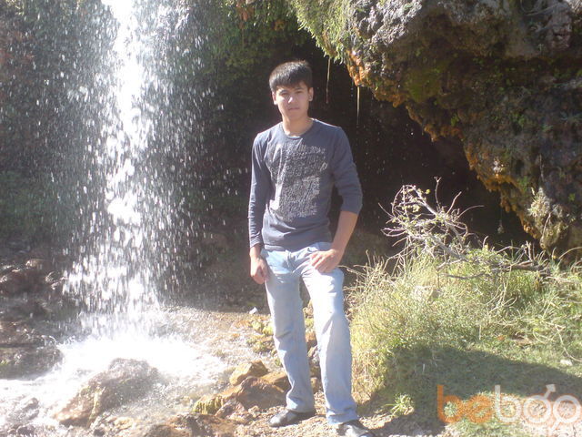  1277702  Sabur, 33 ,    