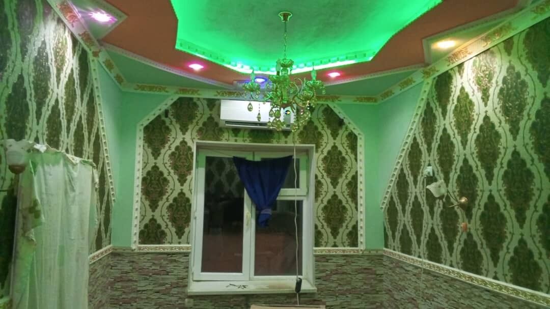 ���������� ������, ���� ������� ����, 52 ����, ������������ ��� c�������� ���������