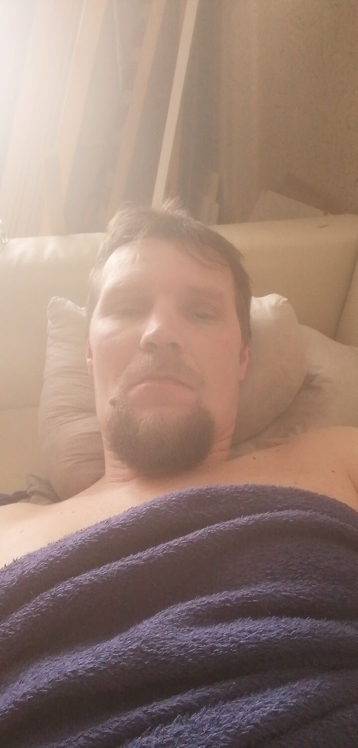  25355872  , 40 ,    