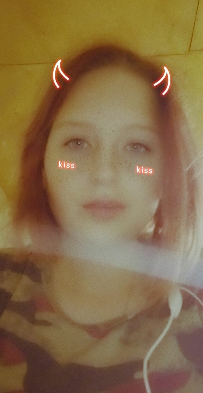 ���������� �����������, ���� ������� ����, 22 ����, ������������ ��� ����� � ���������, ���������