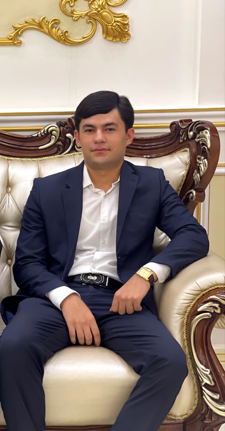  ,   , 23 ,   c 