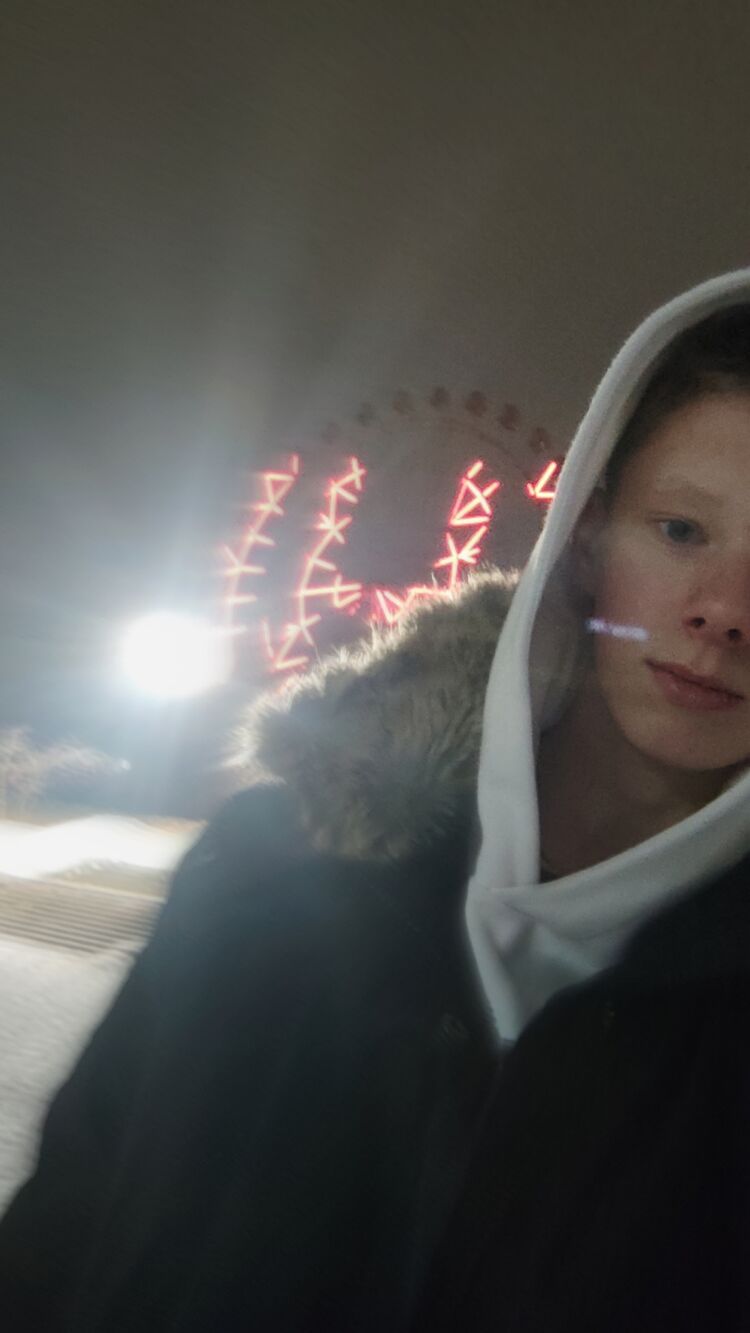 ���� 29775502 ����� �������, 21 ���, ���� ���������� � ������������