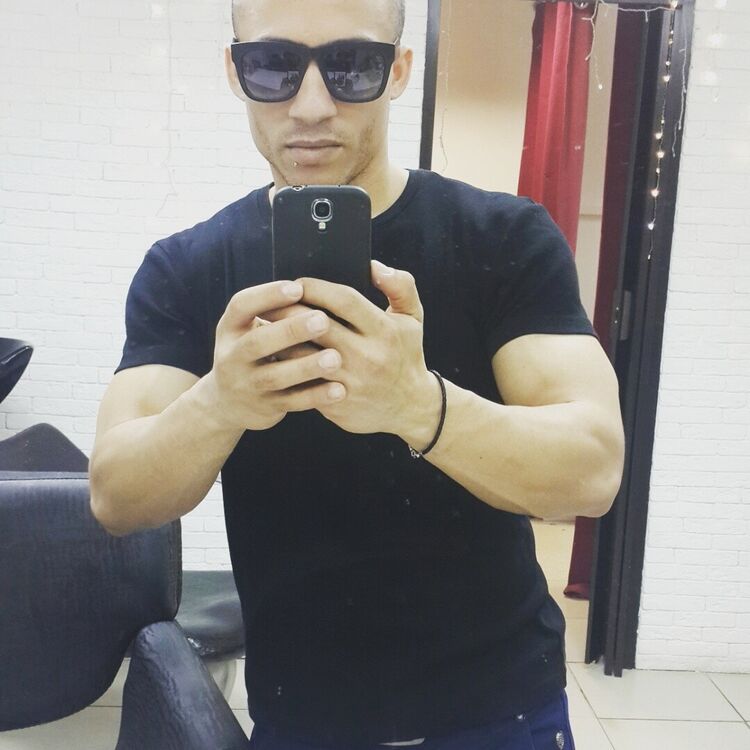  ,    , 34 ,  