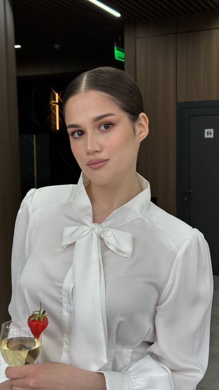 ���� 55853952 ������� �����, 29 ���, ���� ���������� � ������