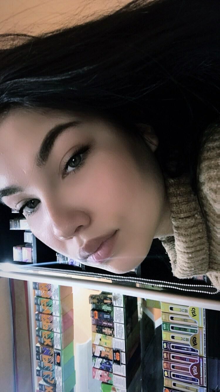  ,   , 23 ,   
