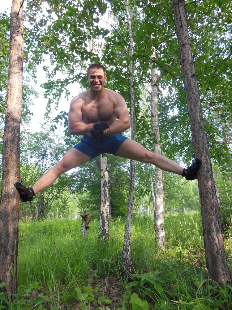 ���������� ������, ���� ������� ������, 43 ����, ������������ ��� ������, ����� � ���������, c�������� ���������