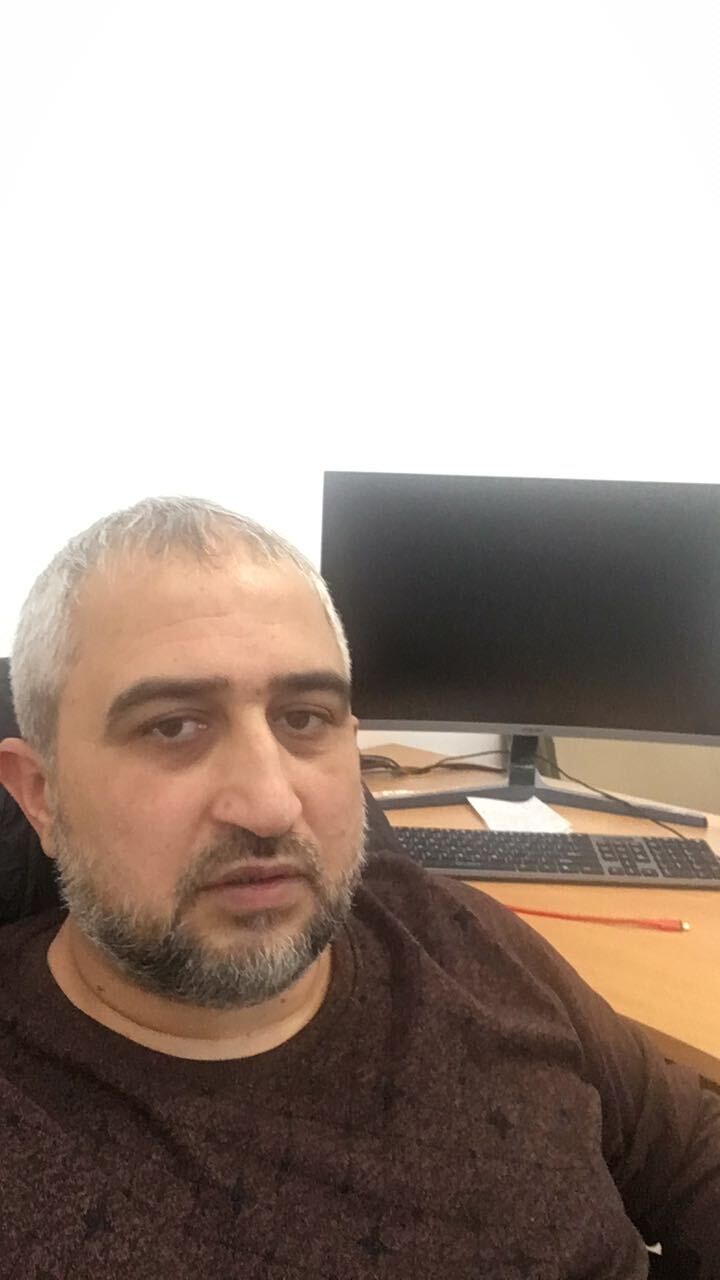 ���������� ������, ���� ������� �������, 44 ����, ������������ ��� ������, ����� � ���������, ���������