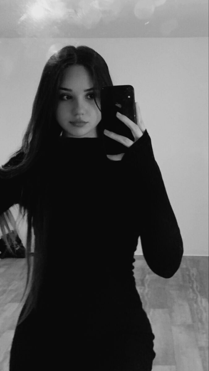 ���� 44844492 ������� �����, 24 ����, ���� ���������� � ������