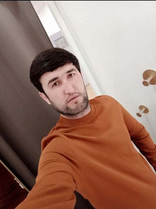 ���� 24123662 ������� �����������, 31 ���, ���� ���������� � ������