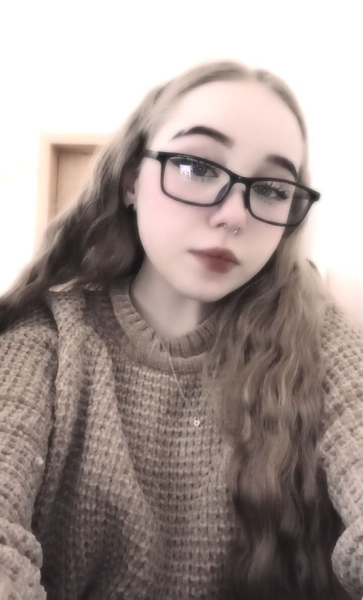  ,   , 19 ,     , 