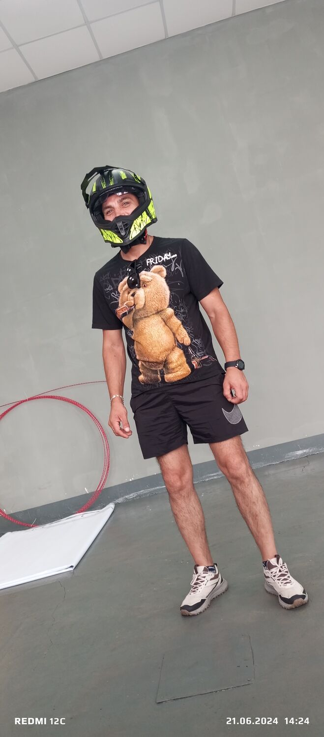 ���������� �����������, ���� ������� Alexey, 45 ���, ������������ ��� ������, ����� � ���������, c�������� ���������, ���������