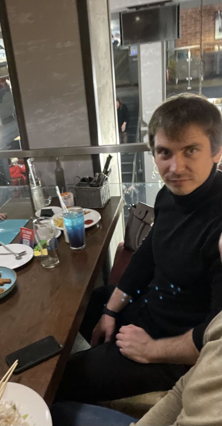  -,   , 39 ,   