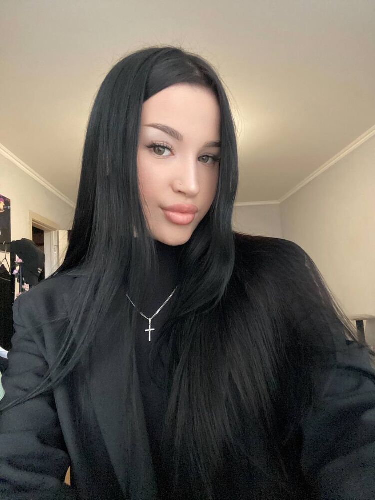 ���� 54973152 ������� ������, 30 ���, ���� ���������� � ��������