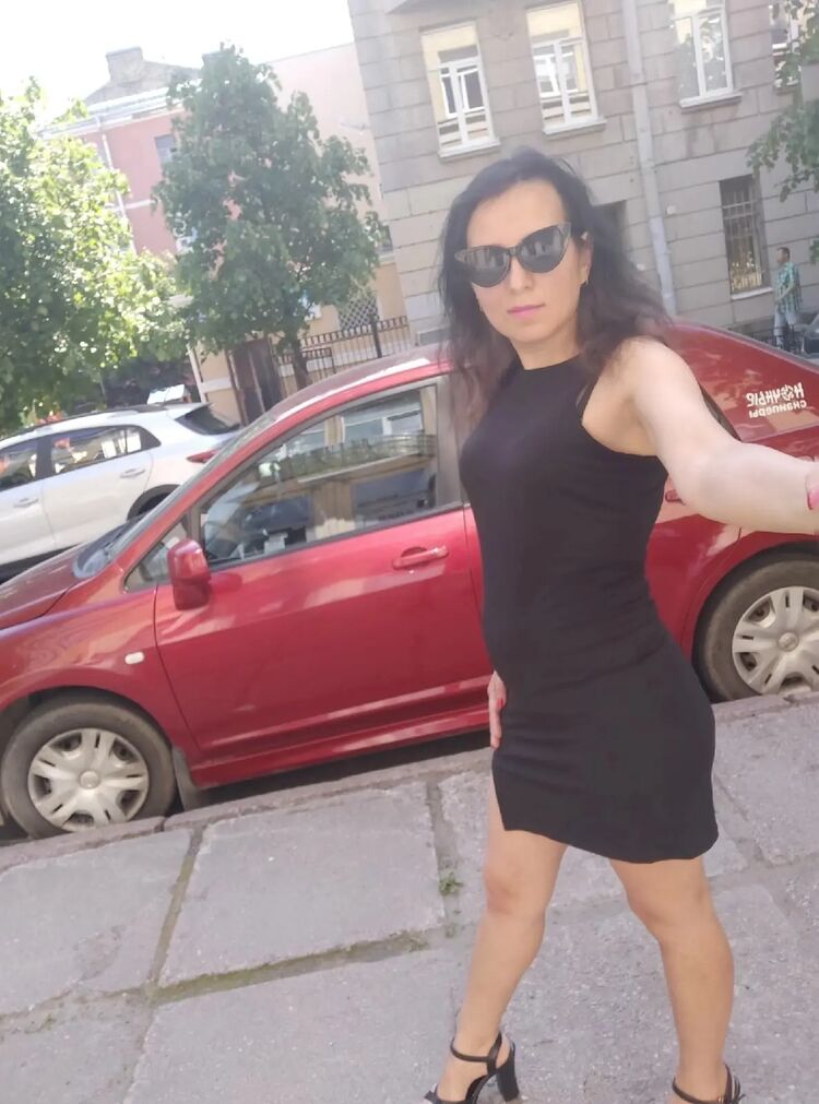  ,   Asti, 41 ,   