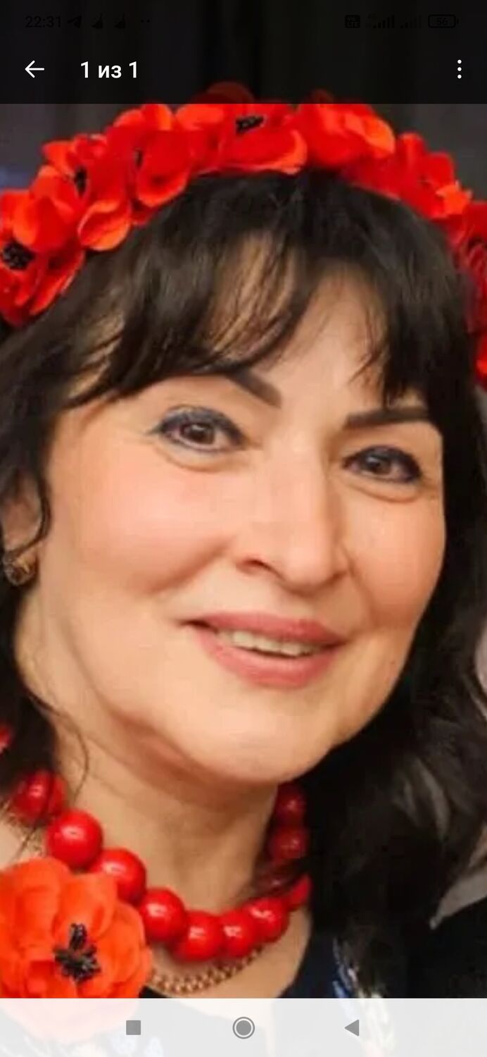 ���������� �����������, ���� ������� ��������, 60 ���, ������������ ��� c�������� ���������