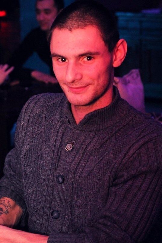 ���������� ������, ���� ������� ����, 38 ���, ������������ ��� ������, ����� � ���������