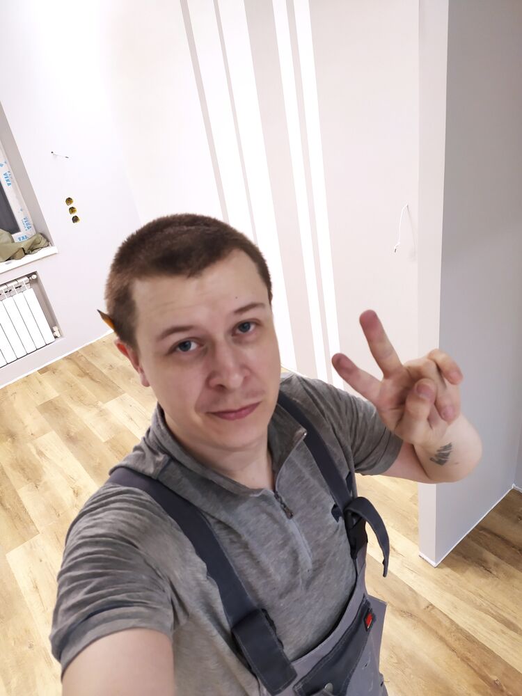 -,   , 34 ,   ,   