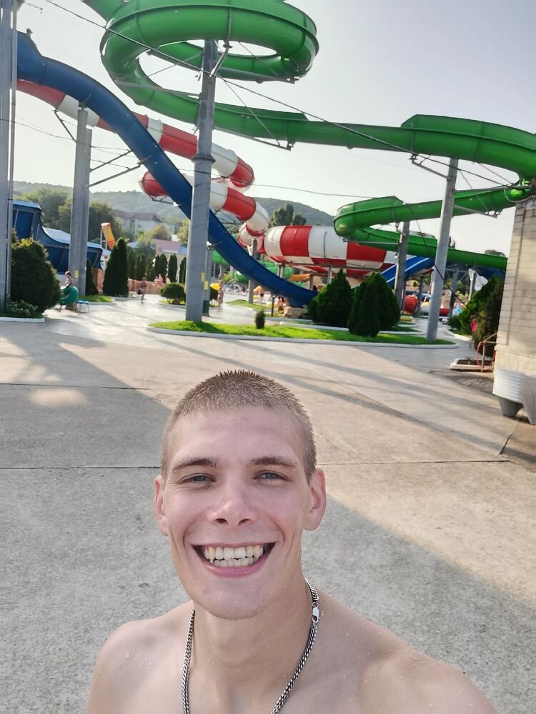 ���� 46096602 ������� ���������, 30 ���, ���� ���������� � �����-����������