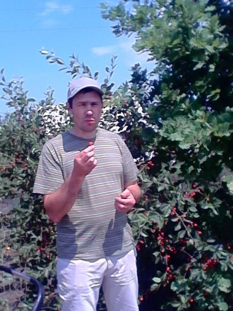 ���������� �������, ���� ������� �����, 55 ���, ������������ ��� ������, ����� � ���������, c�������� ���������