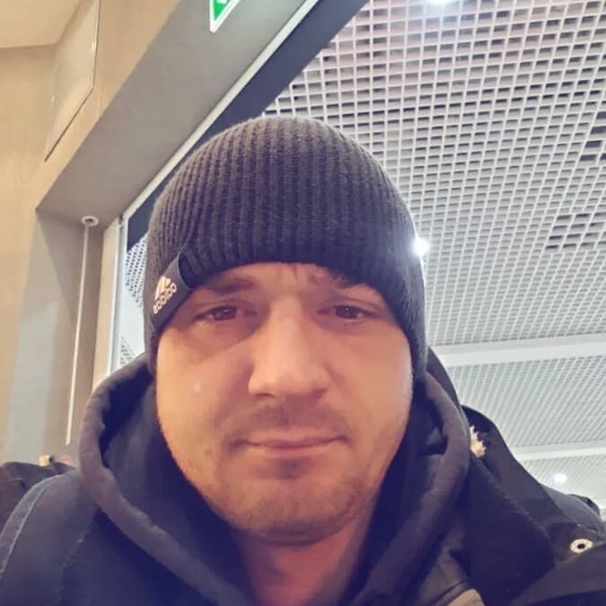 ���� 28741562 ������� ��������, 41 ���, ���� ���������� � ������