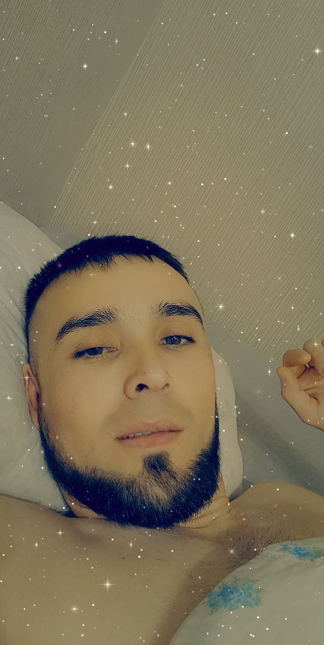  28220602  Aziz, 37 ,    