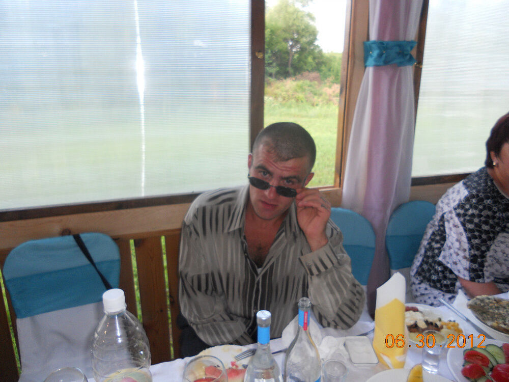 ���� 10367742 ������� Evgeny, 42 ����, ���� ���������� � �����-����������