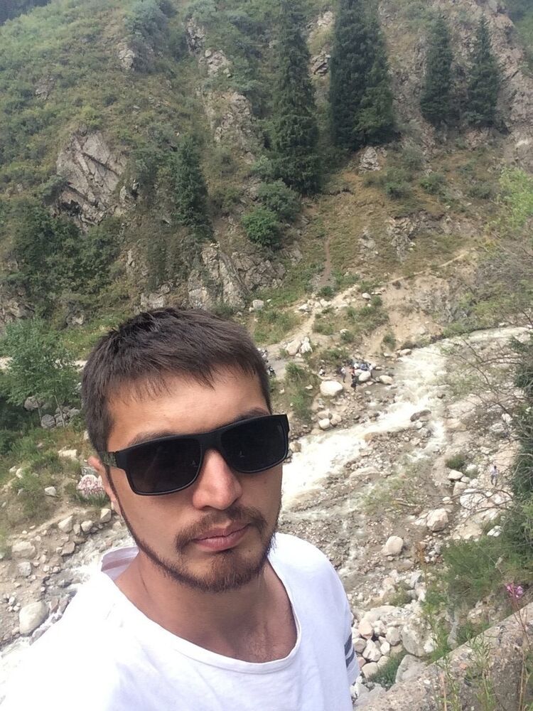 ���� 17761752 ������� �������, 34 ����, ���� ���������� � ������