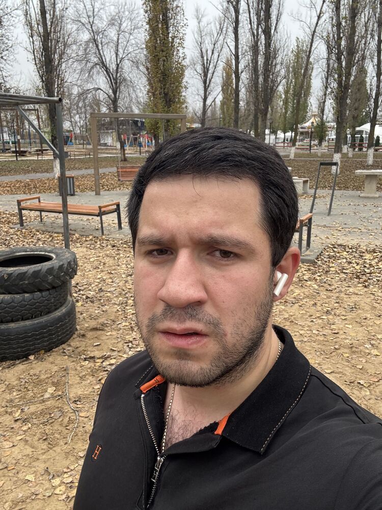 ���������� ���������, ���� ������� ������, 26 ���, ������������ ��� ������, ����� � ���������