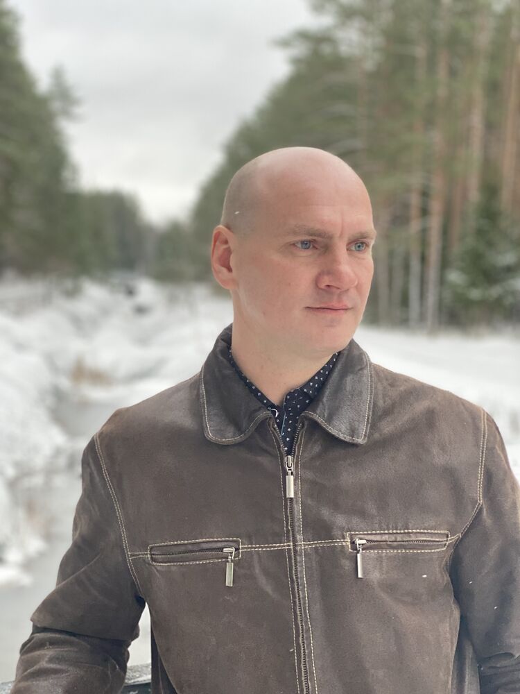 ���������� �����, ���� ������� ���������, 40 ���, ������������ ��� ����� � ���������, c�������� ���������