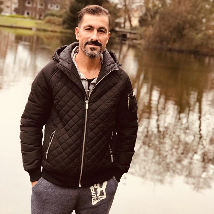  ,   , 50 ,   ,   