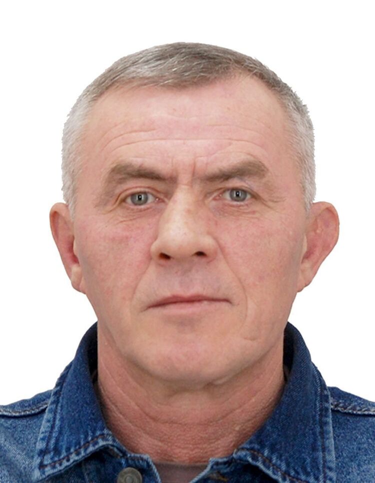 ���� 55005882 ������� �����, 54 ����, ���� ���������� � ��������