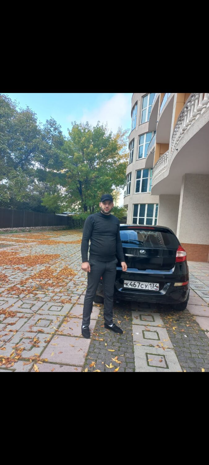 ���������� ���������, ���� ������� Zor, 29 ���, ������������ ��� ������, ����� � ���������