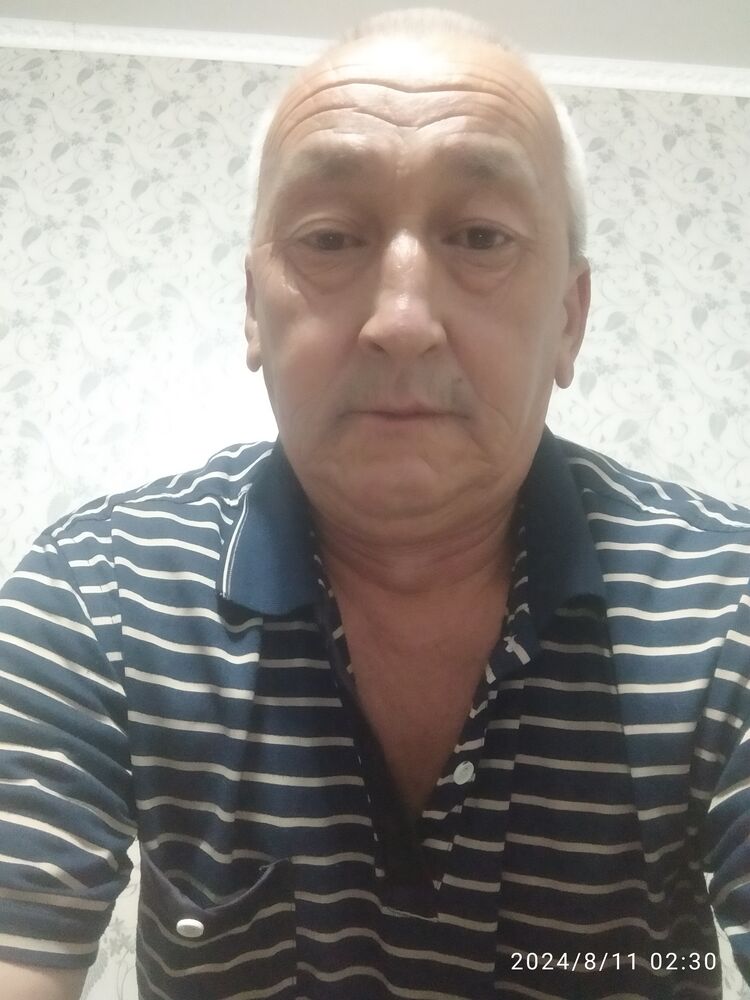  45346692  , 54 ,    