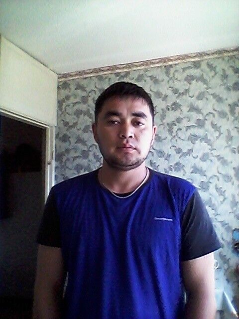 ���� 9621532 ������� ������, 39 ���, ���� ���������� � ���������