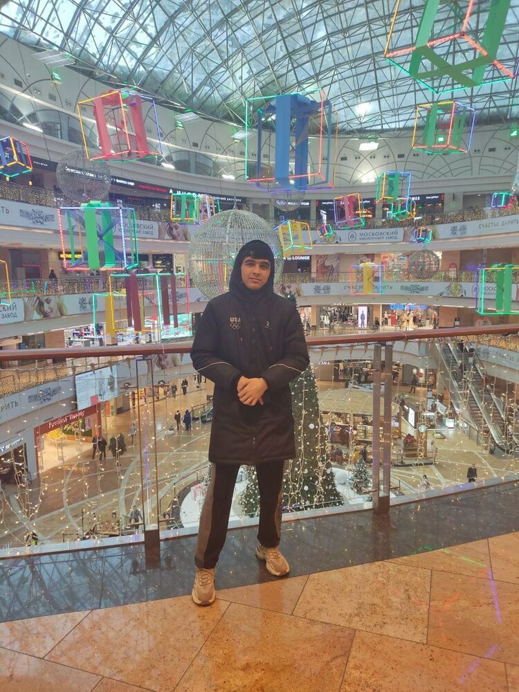 ���� 24941942 ����� ������, 24 ����, ���� ���������� � �����-����������