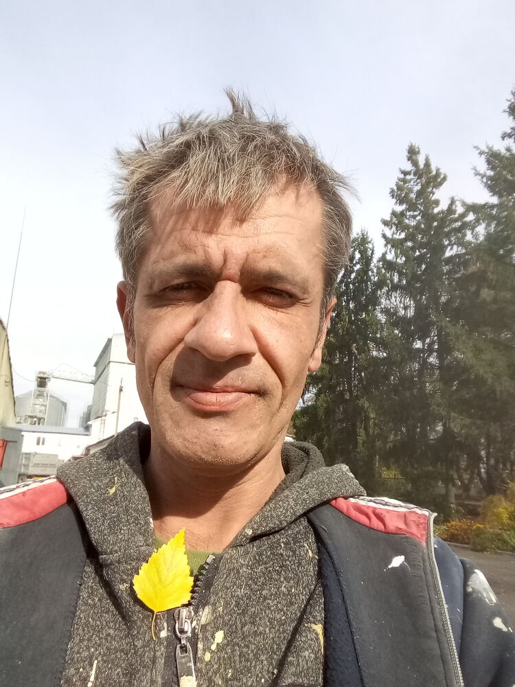 ���������� ������, ���� ������� �����, 46 ���, ������������ ��� ������, ����� � ���������, c�������� ���������