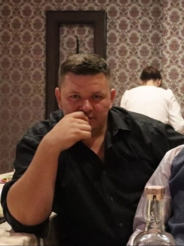  54432332  , 37 ,    -